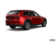 2026 Mazda CX-90 MHEV - Thumbnail 5
