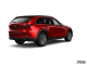 2026 Mazda CX-90 MHEV - Thumbnail 5