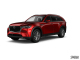 2026 Mazda CX-90 MHEV - Thumbnail 6