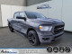 2020 Ram 1500 - Thumbnail 6