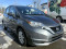 2017 Nissan Versa Note - Image 1