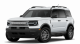 2026 Ford Bronco Sport - Thumbnail 1