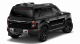 2026 Ford Bronco Sport - Thumbnail 3