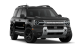 2026 Ford Bronco Sport - Thumbnail 4