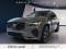 2023 Volvo XC60 - Image 1