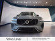2023 Volvo XC60 - Thumbnail 2