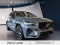 2023 Volvo XC60 - Image 3