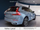 2023 Volvo XC60 - Thumbnail 5