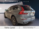 2023 Volvo XC60 - Thumbnail 7