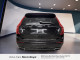 2019 Volvo XC90 - Thumbnail 3