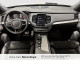 2019 Volvo XC90 - Thumbnail 7