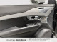 2019 Volvo XC90 - Thumbnail 8
