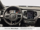 2019 Volvo XC90 - Thumbnail 9