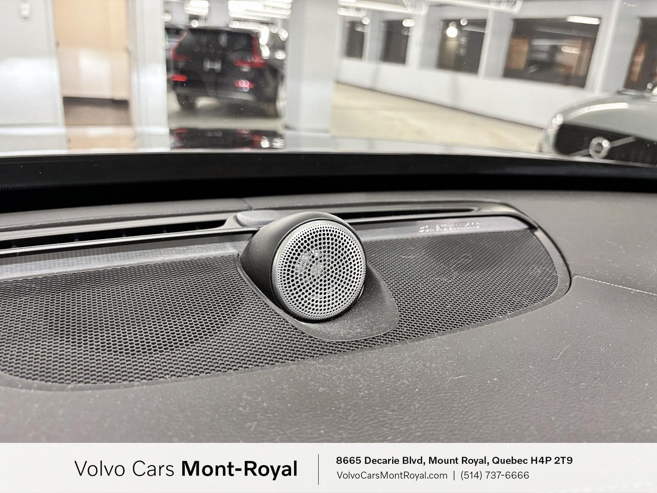 2019 Volvo XC90 - Image 13