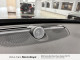 2019 Volvo XC90 - Thumbnail 13