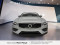 2025 Volvo V60 Cross Country - Image 2