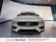 2025 Volvo V60 Cross Country - Thumbnail 2