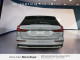 2025 Volvo V60 Cross Country - Thumbnail 3