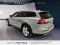 2025 Volvo V60 Cross Country - Image 4