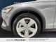 2025 Volvo V60 Cross Country - Thumbnail 6