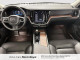 2025 Volvo V60 Cross Country - Thumbnail 8