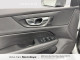 2025 Volvo V60 Cross Country - Thumbnail 9