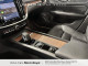 2025 Volvo V60 Cross Country - Thumbnail 13