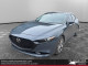 2023 Mazda Mazda3 - Thumbnail 2