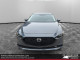 2023 Mazda Mazda3 - Thumbnail 3