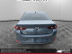 2023 Mazda Mazda3 - Thumbnail 4