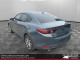 2023 Mazda Mazda3 - Thumbnail 5