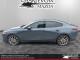 2023 Mazda Mazda3 - Thumbnail 6