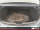 2023 Mazda Mazda3 - Thumbnail 7