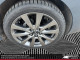 2023 Mazda Mazda3 - Thumbnail 8