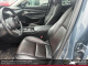 2023 Mazda Mazda3 - Thumbnail 9