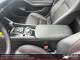 2023 Mazda Mazda3 - Thumbnail 10
