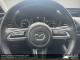 2023 Mazda Mazda3 - Thumbnail 12