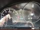 2023 Mazda Mazda3 - Thumbnail 13