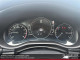2023 Mazda Mazda3 - Thumbnail 14