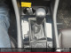 2023 Mazda Mazda3 - Thumbnail 15