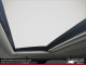 2023 Mazda Mazda3 - Thumbnail 16