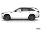 2026 Mazda CX-70 PHEV - Thumbnail 1