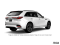 2026 Mazda CX-70 PHEV - Image 2