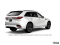 2026 Mazda CX-70 PHEV - Image 2