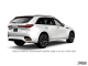 2026 Mazda CX-70 PHEV - Thumbnail 2