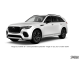 2026 Mazda CX-70 PHEV - Thumbnail 3