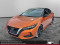2023 Nissan Sentra - Image 1