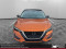 2023 Nissan Sentra - Image 2