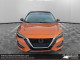 2023 Nissan Sentra - Thumbnail 2