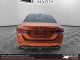 2023 Nissan Sentra - Thumbnail 3